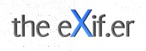 thexifer.net